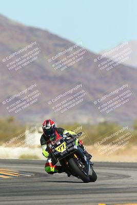 media/Mar-09-2025-TrackXperience (Sun) [[4c2000c718]]/4-Level 1/Session 4 (Turn 14)/